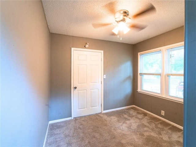 1907 S Evanston Ave, Independence, MO 64052 - photo 14