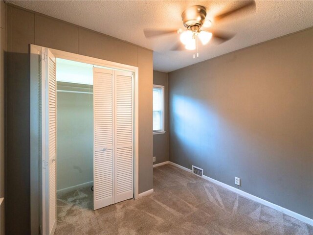 1907 S Evanston Ave, Independence, MO 64052 - photo 15