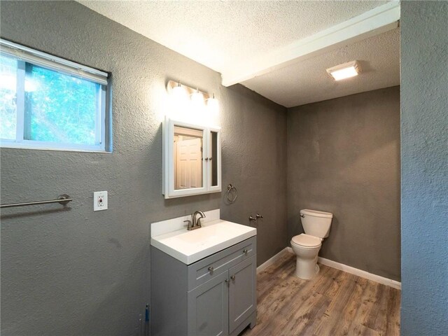 1907 S Evanston Ave, Independence, MO 64052 - photo 17