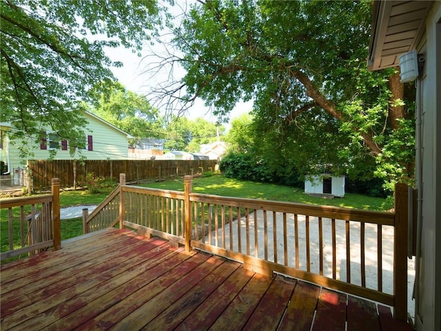 1907 S Evanston Ave, Independence, MO 64052 - photo 18
