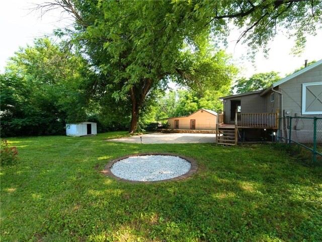 1907 S Evanston Ave, Independence, MO 64052 - photo 19