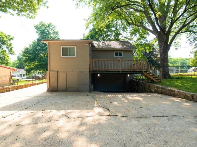 1907 S Evanston Ave, Independence, MO 64052 - photo 20