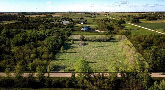 W 255th St, Louisburg, KS 66053 - photo 2