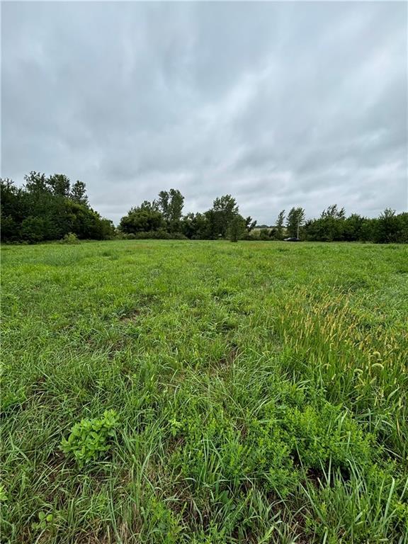 W 255th St, Louisburg, KS 66053 - photo 3