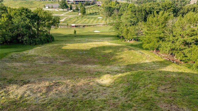 4206 Nicklaus Dr, Lawrence, KS 66047 - photo 7