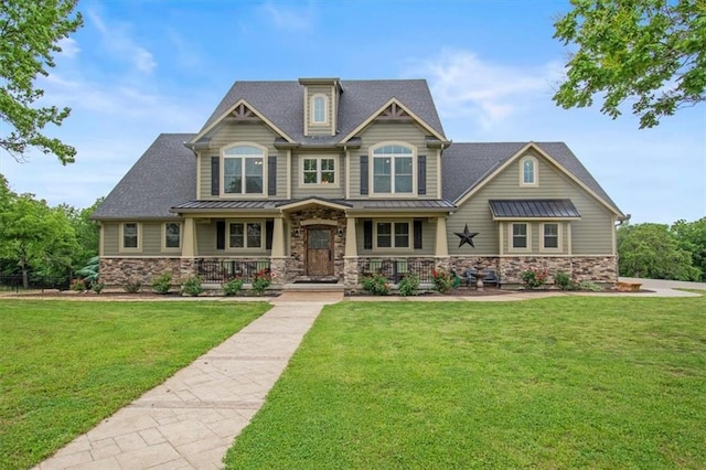 37905 E Round Prairie Rd, Oak Grove, MO 64075 - photo 1