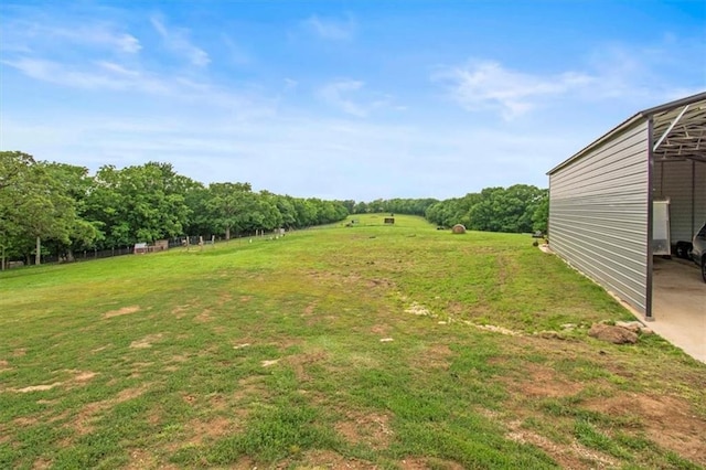 37905 E Round Prairie Rd, Oak Grove, MO 64075 - photo 54