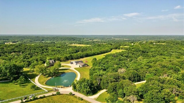 37905 E Round Prairie Rd, Oak Grove, MO 64075 - photo 55