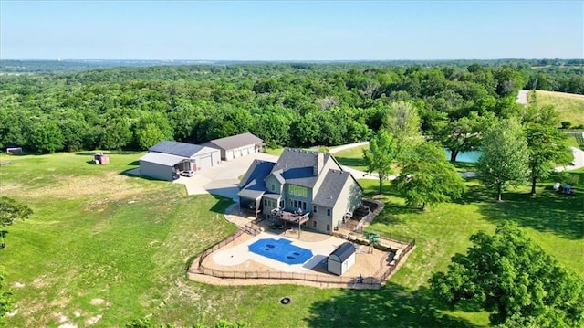 37905 E Round Prairie Rd, Oak Grove, MO 64075 - photo 56