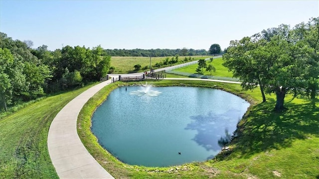 37905 E Round Prairie Rd, Oak Grove, MO 64075 - photo 57