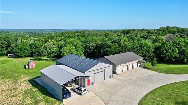 37905 E Round Prairie Rd, Oak Grove, MO 64075 - photo 58