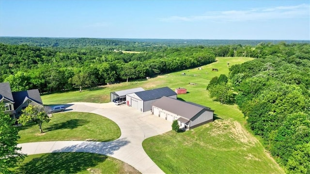 37905 E Round Prairie Rd, Oak Grove, MO 64075 - photo 59