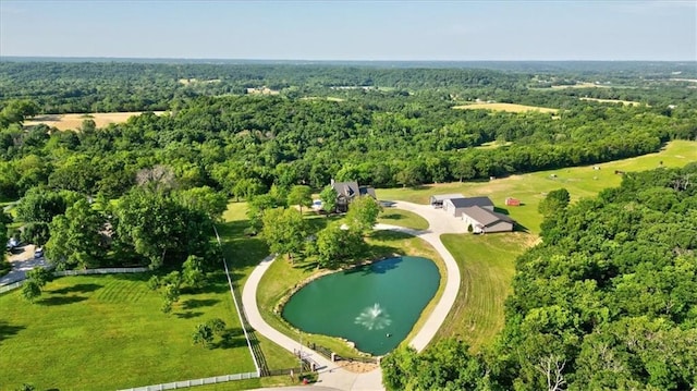 37905 E Round Prairie Rd, Oak Grove, MO 64075 - photo 60