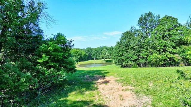 37905 E Round Prairie Rd, Oak Grove, MO 64075 - photo 63