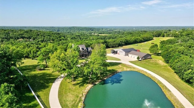 37905 E Round Prairie Rd, Oak Grove, MO 64075 - photo 65