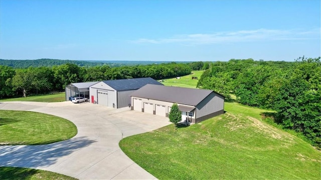 37905 E Round Prairie Rd, Oak Grove, MO 64075 - photo 66