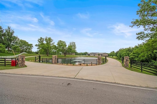 37905 E Round Prairie Rd, Oak Grove, MO 64075 - photo 3
