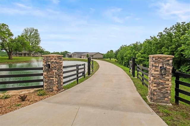 37905 E Round Prairie Rd, Oak Grove, MO 64075 - photo 4