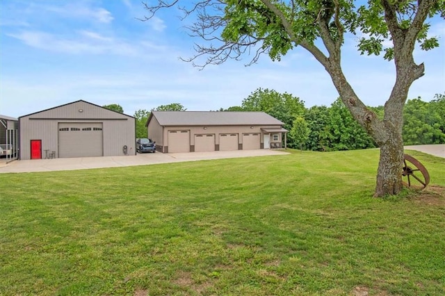 37905 E Round Prairie Rd, Oak Grove, MO 64075 - photo 5