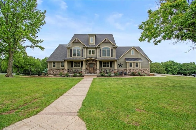 37905 E Round Prairie Rd, Oak Grove, MO 64075 - photo 6
