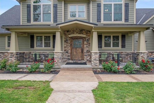 37905 E Round Prairie Rd, Oak Grove, MO 64075 - photo 10