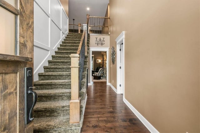 37905 E Round Prairie Rd, Oak Grove, MO 64075 - photo 11