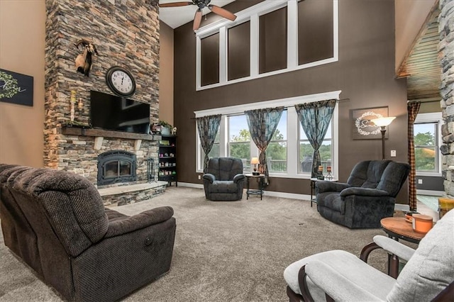 37905 E Round Prairie Rd, Oak Grove, MO 64075 - photo 12