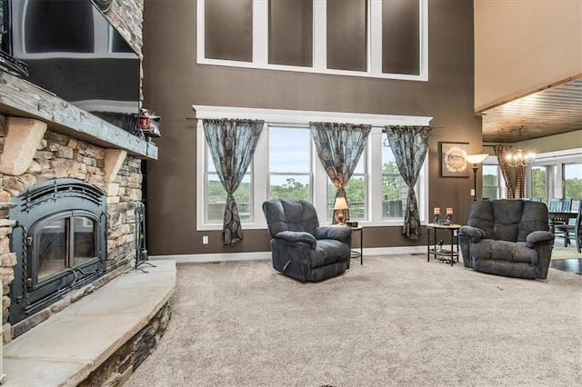 37905 E Round Prairie Rd, Oak Grove, MO 64075 - photo 13