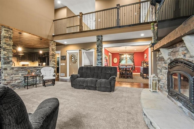 37905 E Round Prairie Rd, Oak Grove, MO 64075 - photo 14
