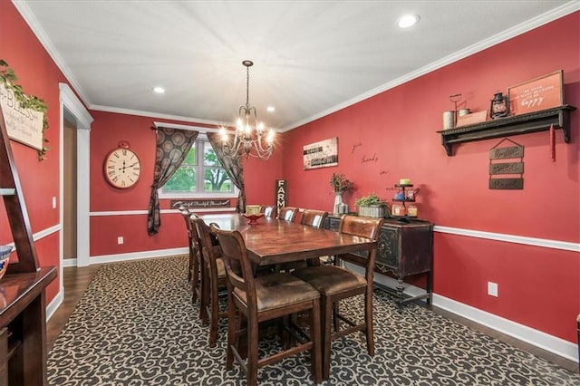 37905 E Round Prairie Rd, Oak Grove, MO 64075 - photo 15