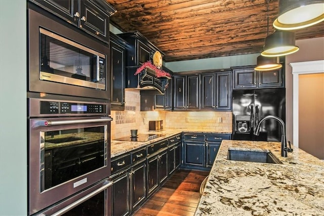 37905 E Round Prairie Rd, Oak Grove, MO 64075 - photo 19