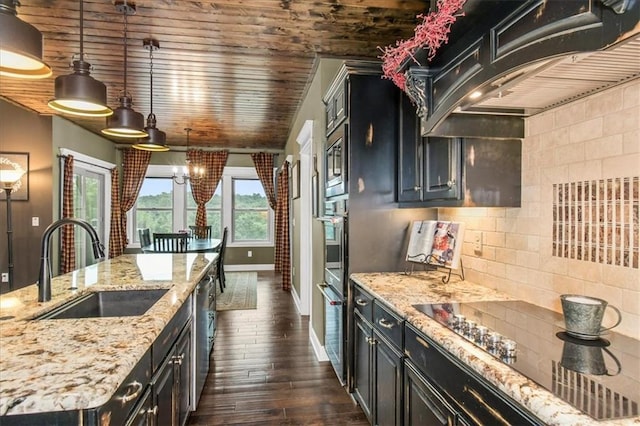 37905 E Round Prairie Rd, Oak Grove, MO 64075 - photo 20