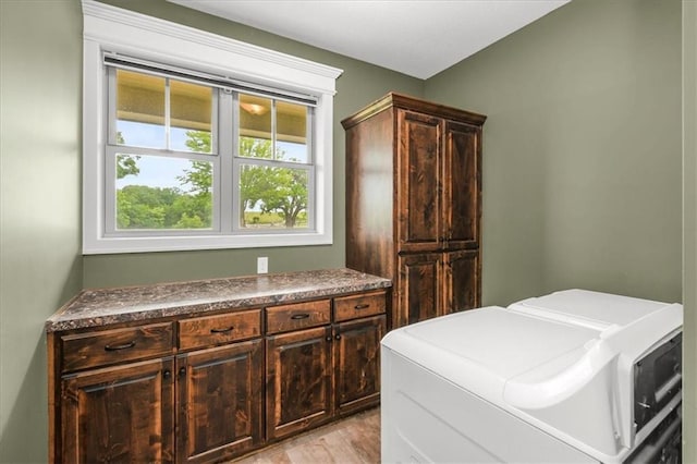 37905 E Round Prairie Rd, Oak Grove, MO 64075 - photo 25