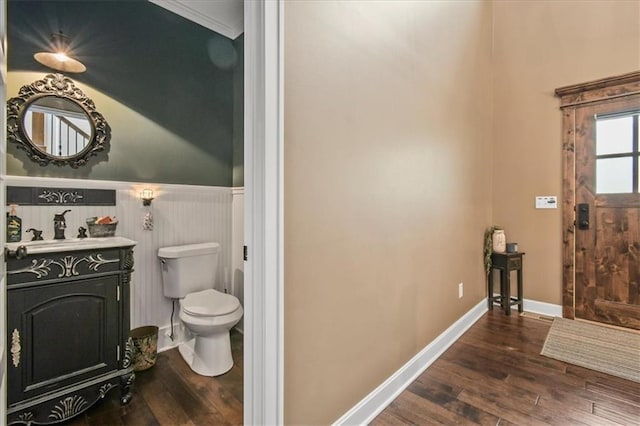 37905 E Round Prairie Rd, Oak Grove, MO 64075 - photo 26