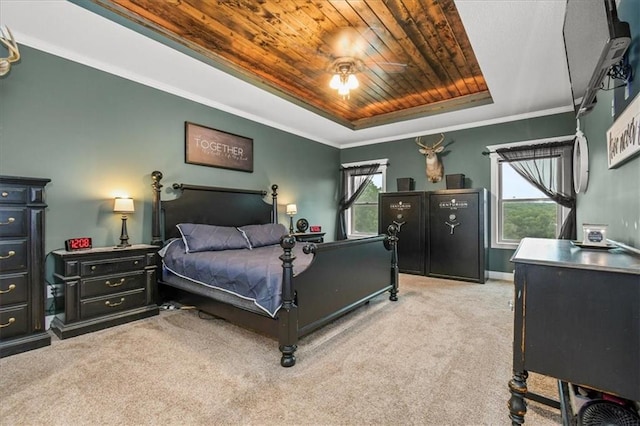 37905 E Round Prairie Rd, Oak Grove, MO 64075 - photo 28