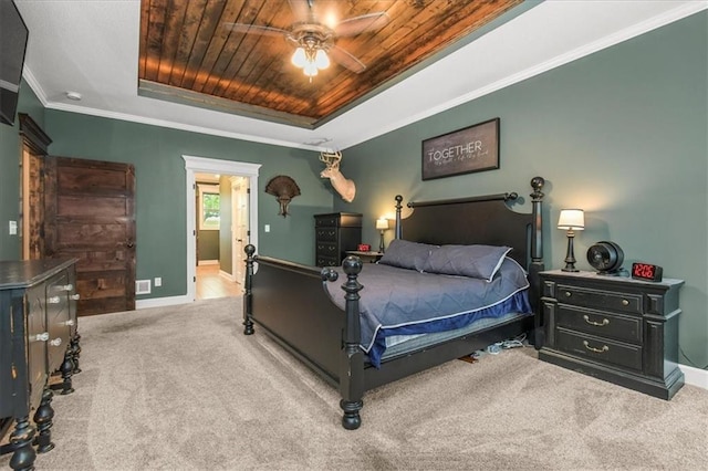 37905 E Round Prairie Rd, Oak Grove, MO 64075 - photo 29