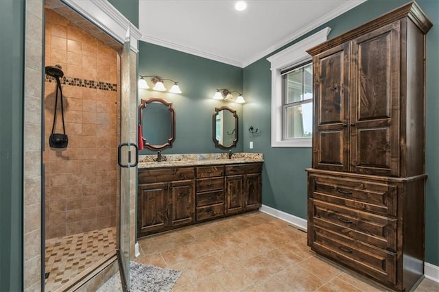 37905 E Round Prairie Rd, Oak Grove, MO 64075 - photo 31