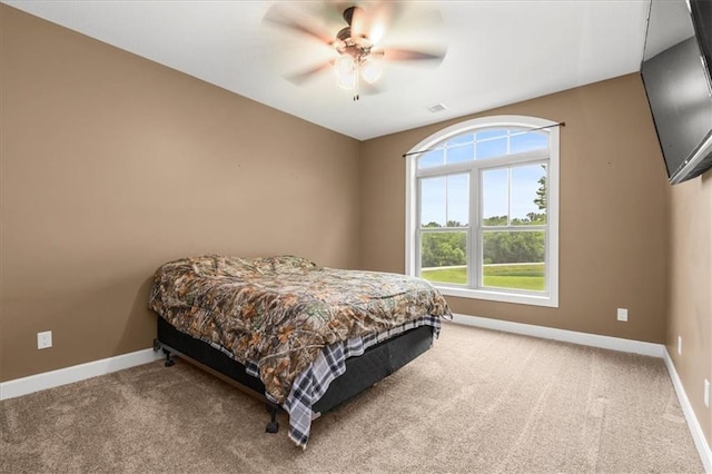 37905 E Round Prairie Rd, Oak Grove, MO 64075 - photo 32