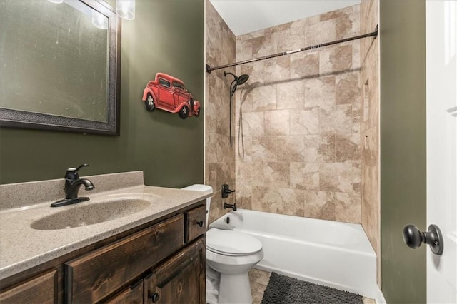 37905 E Round Prairie Rd, Oak Grove, MO 64075 - photo 33