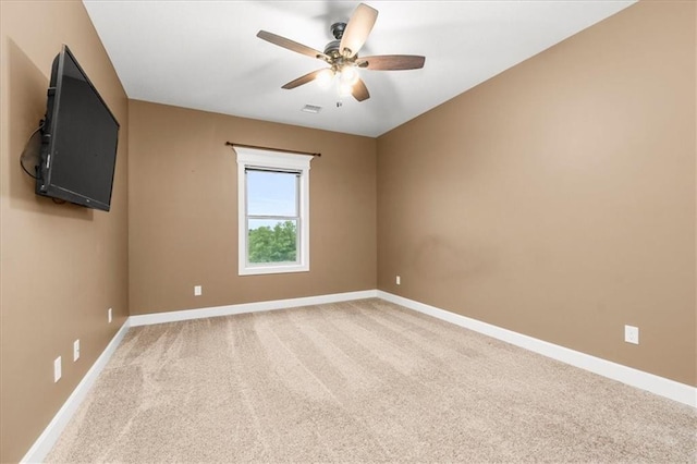 37905 E Round Prairie Rd, Oak Grove, MO 64075 - photo 34
