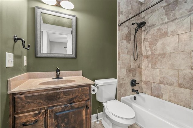 37905 E Round Prairie Rd, Oak Grove, MO 64075 - photo 35