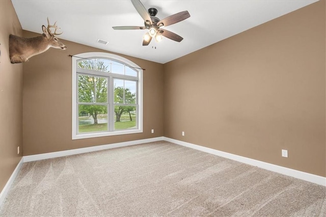37905 E Round Prairie Rd, Oak Grove, MO 64075 - photo 36