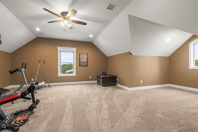 37905 E Round Prairie Rd, Oak Grove, MO 64075 - photo 38