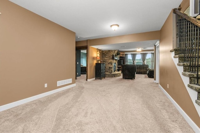 37905 E Round Prairie Rd, Oak Grove, MO 64075 - photo 40