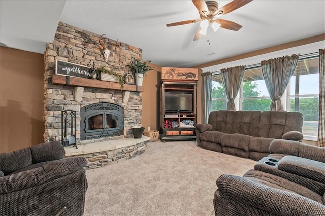 37905 E Round Prairie Rd, Oak Grove, MO 64075 - photo 41