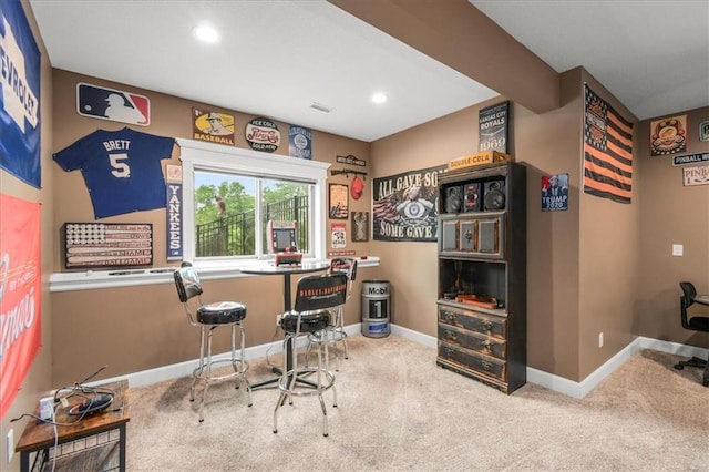 37905 E Round Prairie Rd, Oak Grove, MO 64075 - photo 43