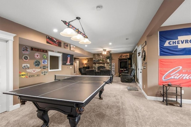 37905 E Round Prairie Rd, Oak Grove, MO 64075 - photo 44