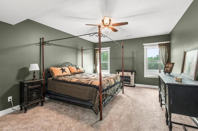37905 E Round Prairie Rd, Oak Grove, MO 64075 - photo 45