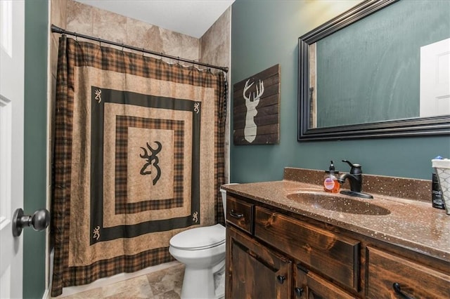 37905 E Round Prairie Rd, Oak Grove, MO 64075 - photo 46