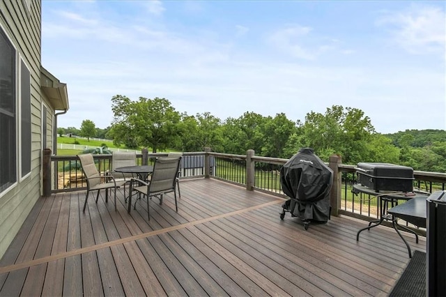 37905 E Round Prairie Rd, Oak Grove, MO 64075 - photo 48
